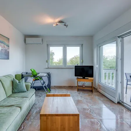 House Anita *