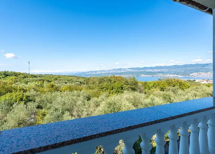 ヴィラ House Anita *