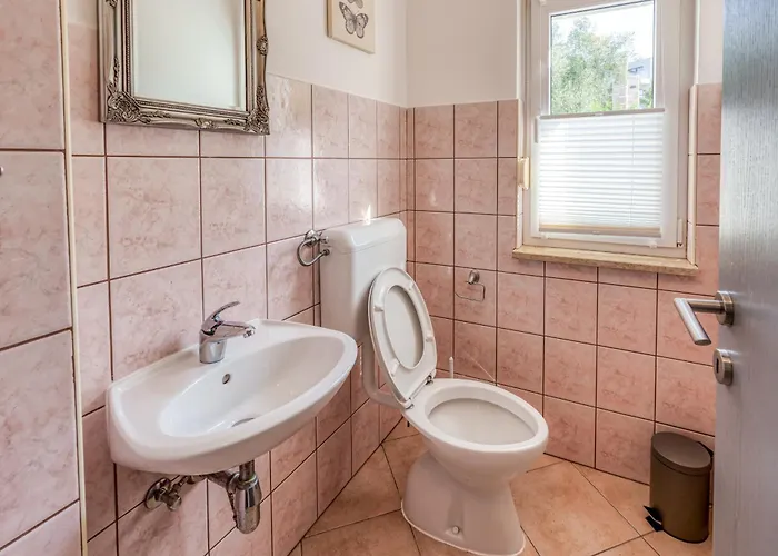 Villa House Anita