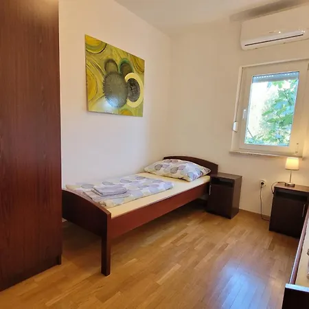 Villa House Anita