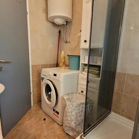 House Anita Šilo