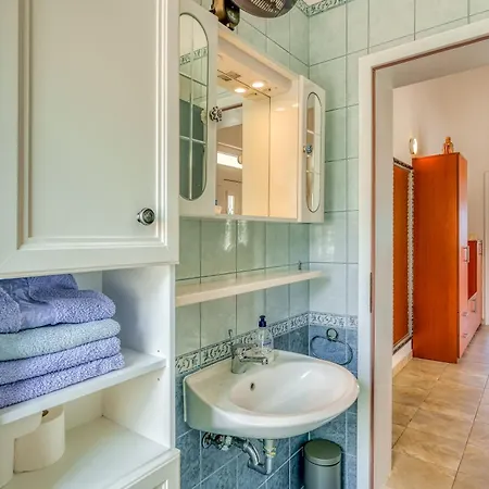 House Anita Villa