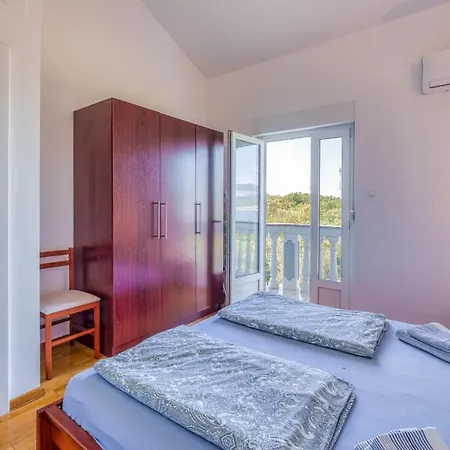 Villa House Anita