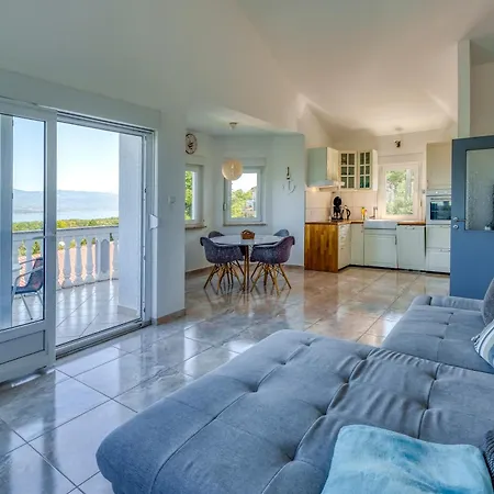 Villa House Anita Šilo