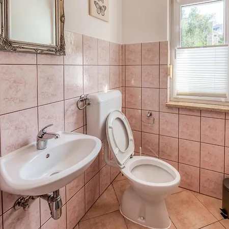 Villa House Anita