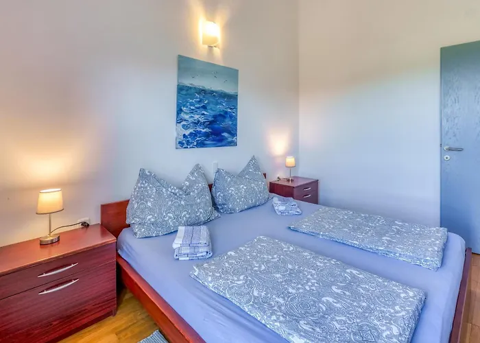 Villa House Anita